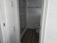 2023 Skyline LE 2100 (20.2x 34.8) Mobile Home