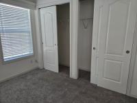 2023 Skyline LE 2100 (20.2x 34.8) Mobile Home