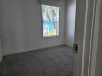 2023 Skyline LE 2100 (20.2x 34.8) Mobile Home