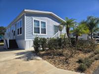 2023 Skyline LE 2100 (20.2x 34.8) Mobile Home