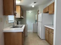 2003 Skyline HS Mobile Home