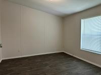 2003 Skyline HS Mobile Home