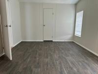 2003 Skyline HS Mobile Home