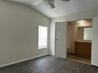 2003 Skyline HS Mobile Home