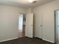 2003 Skyline HS Mobile Home