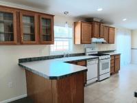 2004 Marlette  Smart Buy II Princeton 2934 Manufactured Home