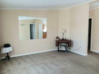 2004 Marlette  Smart Buy II Princeton 2934 Manufactured Home