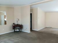 2004 Marlette  Smart Buy II Princeton 2934 Manufactured Home