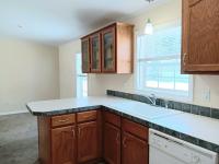 2004 Marlette  Smart Buy II Princeton 2934 Manufactured Home