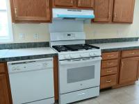 2004 Marlette  Smart Buy II Princeton 2934 Manufactured Home