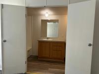 2003 Skyline HS Mobile Home