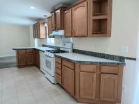 2004 Marlette  Smart Buy II Princeton 2934 Manufactured Home