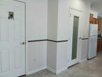 2004 Marlette  Smart Buy II Princeton 2934 Manufactured Home