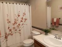 2004 Marlette  Smart Buy II Princeton 2934 Manufactured Home