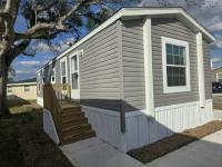 2026 Nobility Richwood Manufactured Home