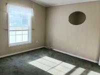 2004 Marlette  Smart Buy II Princeton 2934 Manufactured Home