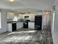 2026 Nobility Richwood Manufactured Home