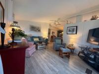 1987 Fleetwood Mobile Home