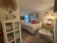 1987 Fleetwood Mobile Home