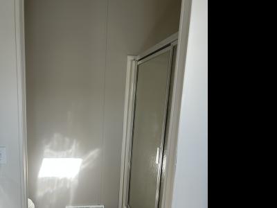 Photo 2 of 16 of home located at 76 Begonia Dr. Matteson, IL 60443