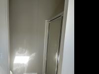 1995 Palm Harbor PH320H9622703AB1995 Mobile Home