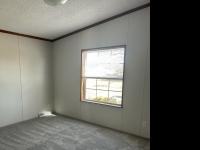 1995 Palm Harbor PH320H9622703AB1995 Mobile Home