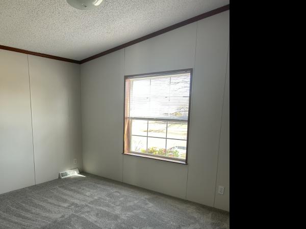 1995 Palm Harbor PH320H9622703AB1995 Mobile Home