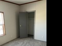 1995 Palm Harbor PH320H9622703AB1995 Mobile Home