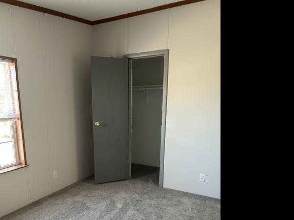 1995 Palm Harbor PH320H9622703AB1995 Mobile Home