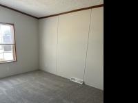 1995 Palm Harbor PH320H9622703AB1995 Mobile Home