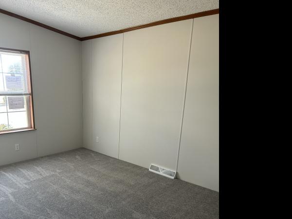 1995 Palm Harbor PH320H9622703AB1995 Mobile Home