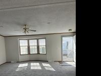 1995 Palm Harbor PH320H9622703AB1995 Mobile Home