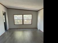 1995 Palm Harbor PH320H9622703AB1995 Mobile Home