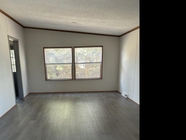 1995 Palm Harbor PH320H9622703AB1995 Mobile Home