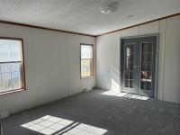 1995 Palm Harbor PH320H9622703AB1995 Mobile Home