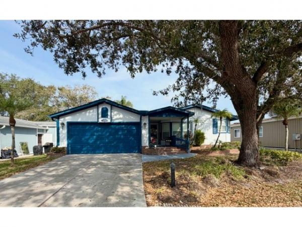 Photo 1 of 2 of home located at 5304 San Gabriel Circle North Fort Myers, FL 33903