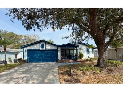 Mobile Home at 5304 San Gabriel Circle North Fort Myers, FL 33903