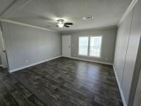 2023 LIVE OAK Manufactured Home