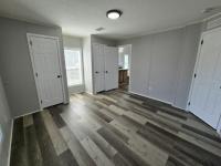 2023 LIVE OAK Manufactured Home