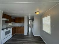 1969 SKLY Manufactured Home