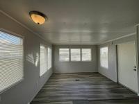 1969 SKLY Manufactured Home