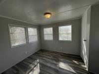 1969 SKLY Manufactured Home