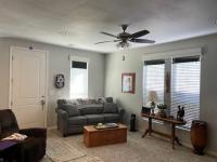 2022 Cavco Madera Mobile Home