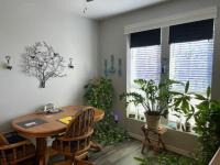 2022 Cavco Madera Mobile Home