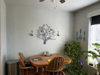 2022 Cavco Madera Mobile Home