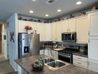 2022 Cavco Madera Mobile Home