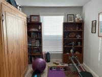 2022 Cavco Madera Mobile Home