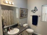 2022 Cavco Madera Mobile Home