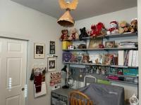 2022 Cavco Madera Mobile Home