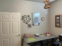 2022 Cavco Madera Mobile Home